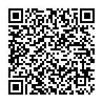 C&oacute;digo QR con el enlace al titular Torra cita a partidos el 7 de enero para ver 