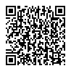 C&oacute;digo QR con el enlace al titular Â¿Te pareces a un orco? La nueva serie de Amazon de 'El seÃ±or de los Anillos' te da trabajo
