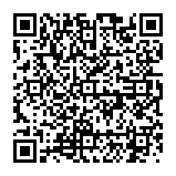 C&oacute;digo QR con el enlace al titular El PP evita apoyar en Cortes una propuesta del PSOE para bajar las tasas universitarias por falta de presupuestos