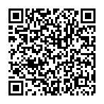 C&oacute;digo QR con el enlace al titular GuÃ­a imprescindible para la LoterÃ­a de Navidad: el sorteo y los premios