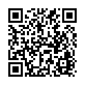 C&oacute;digo QR con el enlace al titular Extremoduro anuncia su separaciÃ³n