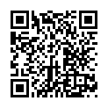 C&oacute;digo QR con el enlace al titular Â¿A mÃ¡s resfriados menos gripe?