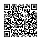 C&oacute;digo QR con el enlace al titular Siete claves para evitar el desperdicio de alimentos en Navidad