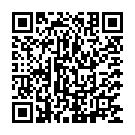 C&oacute;digo QR con el enlace al titular CÃ³mo conservar los alimentos: Â¿QuÃ© metemos en la nevera y quÃ© no?