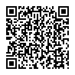 C&oacute;digo QR con el enlace al titular El invierno serÃ¡ 