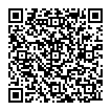 C&oacute;digo QR con el enlace al titular El pianista Andrey Yaroshinsky y el violinista Jaime Naya, en el concierto extraordinario de Unicaja Banco en LeÃ³n