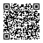 C&oacute;digo QR con el enlace al titular Excesos de velocidad: a cuÃ¡nto ascienden las multas y cuÃ¡ndo es delito pisar el acelerador