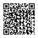 C&oacute;digo QR con el enlace al titular BelÃ©n Esteban y Anabel Pantoja, en pie de guerra