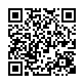 C&oacute;digo QR con el enlace al titular La revista navideÃ±a de la Cepeda ve la luz con un especial sobre el puente  de SopeÃ±a