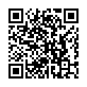 C&oacute;digo QR con el enlace al titular CÃ¡ritas recauda 30 118 euros a travÃ©s de la campaÃ±a radiofÃ³nica