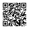 C&oacute;digo QR con el enlace al titular La coral â€˜Ciudad de Astorga Excelsiorâ€™ darÃ¡ seis conciertos de Navidad