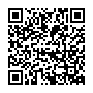 C&oacute;digo QR con el enlace al titular Los trabajadores de Cementos Cosmos dan la cara