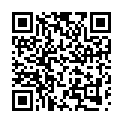 C&oacute;digo QR con el enlace al titular UPL exige que la CHD cumpla con sus obligaciones para evitar daÃ±os por las crecidas de los rÃ­os