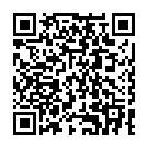 C&oacute;digo QR con el enlace al titular Autorizada la sustituciÃ³n de los vidrios del corredor del convento de la BasÃ­lica de San Isidoro de LeÃ³n