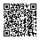 C&oacute;digo QR con el enlace al titular Las Cortes defienden el derecho de las cuencas mineras a recibir los Fondos de TransiciÃ³n Justa de la UniÃ³n Europea