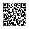 C&oacute;digo QR con el enlace al titular En Nemo el buen ambiente estÃ¡ asegurado