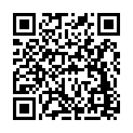 C&oacute;digo QR con el enlace al titular Alzheimer LeÃ³n preparan un Taller de Villancicos tradicionales para enseÃ±ar a los niÃ±os de su ludoteca infantil