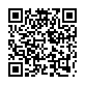 C&oacute;digo QR con el enlace al titular Constantino y Marina: un homenaje a toda una vida de amor y en compaÃ±Ã­a