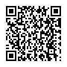 C&oacute;digo QR con el enlace al titular Al menos trece muertos por un tiroteo en una cÃ¡rcel de PanamÃ¡