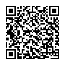 C&oacute;digo QR con el enlace al titular El PP de Ponferrada plantea una iniciativa para que ninguna persona mayor se quede sola en Navidad