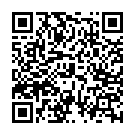 C&oacute;digo QR con el enlace al titular La DiputaciÃ³n retrasa la aprobaciÃ³n de su presupuesto hasta el mes de enero