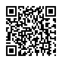 C&oacute;digo QR con el enlace al titular Las tormentas impiden la siembra del cereal de invierno y la recolecciÃ³n de la cosecha de maÃ­z