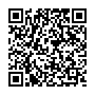 C&oacute;digo QR con el enlace al titular LeÃ³n solicita la cesiÃ³n del 'parking de Santa Nonia' para levantar un edificio cultural en el centro