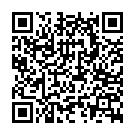 C&oacute;digo QR con el enlace al titular Urdangarin volverÃ¡ a casa por Navidad