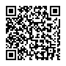 C&oacute;digo QR con el enlace al titular PSA y FCA crean el cuarto fabricante mundial de automÃ³viles