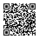 C&oacute;digo QR con el enlace al titular AnticorrupciÃ³n pide penas de 7 aÃ±os de cÃ¡rcel para la cÃºpula de UGT AndalucÃ­a por el fraude de las subvenciones