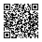 C&oacute;digo QR con el enlace al titular Aumentan un 3,6% las denuncias por violencia de gÃ©nero en el tercer trimestre de 2019