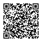 C&oacute;digo QR con el enlace al titular La leonesa Marta Prieto Sarro presenta 'Leoneses en la historia' la FundaciÃ³n Sierra Pambley