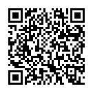 C&oacute;digo QR con el enlace al titular Asens confÃ­a en que el acuerdo entre PSOE y ERC se anuncie Â«de forma inminenteÂ»