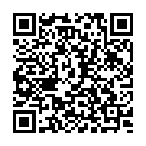 C&oacute;digo QR con el enlace al titular Conceden el tercer grado a dos condenados por el caso Alsasua