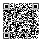 C&oacute;digo QR con el enlace al titular Hablar de seguridad en un paÃ­s como Honduras es una contradicciÃ³n