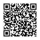 C&oacute;digo QR con el enlace al titular Bruselas permitirÃ¡ a EspaÃ±a pescar mÃ¡s merluza de la prevista en el CantÃ¡brico