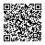 C&oacute;digo QR con el enlace al titular La nueva alcaldesa de BogotÃ¡ se casa con su novia senadora