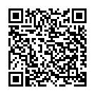 C&oacute;digo QR con el enlace al titular TensiÃ³n a las puertas de la Audiencia de Burgos, que aplaza la prisiÃ³n para los tres exjugadores de la Arandina