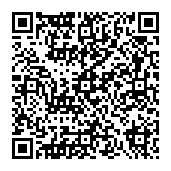 C&oacute;digo QR con el enlace al titular La DiputaciÃ³n de LeÃ³n aprueba una subvenciÃ³n de 1.046. ...