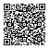 C&oacute;digo QR con el enlace al titular La DiputaciÃ³n de LeÃ³n pedirÃ¡ a la Junta las Edades del Hombre en Valencia de Don Juan y Villafranca