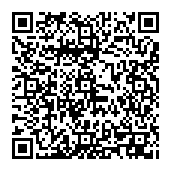 C&oacute;digo QR con el enlace al titular Actividades "creativas" en la programaciÃ³n de Navidad de Ayuntamiento de LeÃ³n, que ha ...
