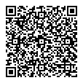 C&oacute;digo QR con el enlace al titular Ponferrada entrega los premios del V Certamen Literario Infantil y del III Certamen de Instagram contra la violencia de gÃ©nero