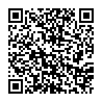 C&oacute;digo QR con el enlace al titular Charla sobre producciÃ³n de eventos musicales en el Centro Integrado de FP de Ponferrada