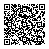 C&oacute;digo QR con el enlace al titular La DiputaciÃ³n pide que no se deje de lado el interÃ©s de Villafranca por albergar Las Edades del Hombre