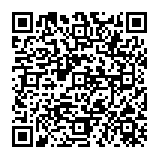 C&oacute;digo QR con el enlace al titular El estudio berciano SalvÃ­ Design, reconocido en los premios nacionales de diseÃ±o grÃ¡fico Anuaria 2019