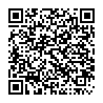 C&oacute;digo QR con el enlace al titular Correos instala en Ponferrada un buzÃ³n especial para enviar las cartas a los Reyes Magos