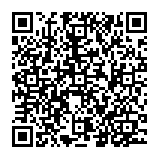 C&oacute;digo QR con el enlace al titular El PP de Ponferrada plantea una iniciativa para que ninguna persona mayor se quede sola en Navidad