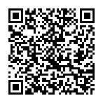 C&oacute;digo QR con el enlace al titular El escritor Antonio Esteban GonzÃ¡lez serÃ¡ el pregonero de la Semana Santa cacabelense