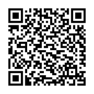 C&oacute;digo QR con el enlace al titular Yolanda OrdÃ¡s pregonarÃ¡ la Navidad en Cacabelos
