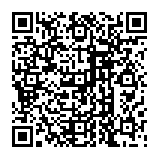 C&oacute;digo QR con el enlace al titular La plantilla de Cosmos en Toral de los Vados â€œda la caraâ€ por el proyecto de valorizaciÃ³n energÃ©tica en la fÃ¡brica
